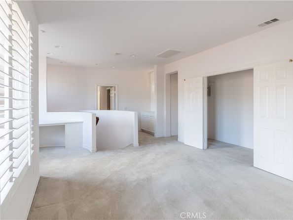 750 Charleston Drive, Claremont CA 91711