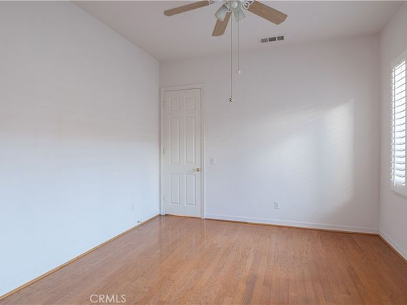 750 Charleston Drive, Claremont CA 91711