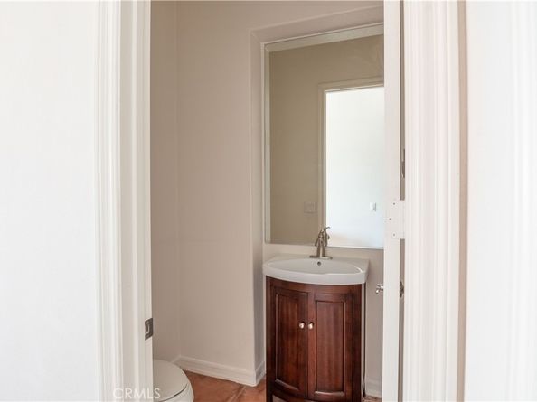 750 Charleston Drive, Claremont CA 91711