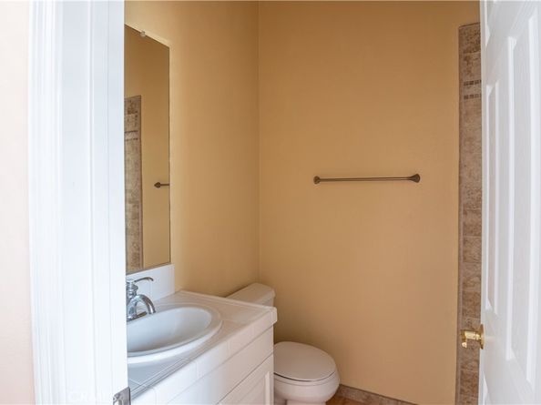 750 Charleston Drive, Claremont CA 91711