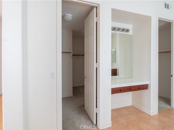 750 Charleston Drive, Claremont CA 91711