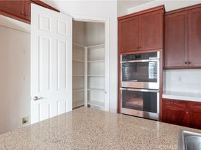 750 Charleston Drive, Claremont CA 91711