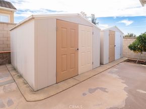 750 Charleston Drive, Claremont CA 91711