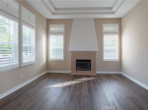 750 Charleston Drive, Claremont CA 91711