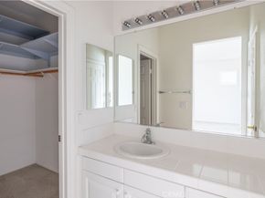 750 Charleston Drive, Claremont CA 91711