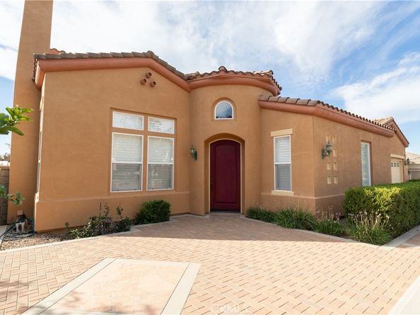 750 Charleston Drive, Claremont CA 91711