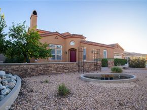 750 Charleston Drive, Claremont CA 91711