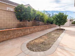 750 Charleston Drive, Claremont CA 91711