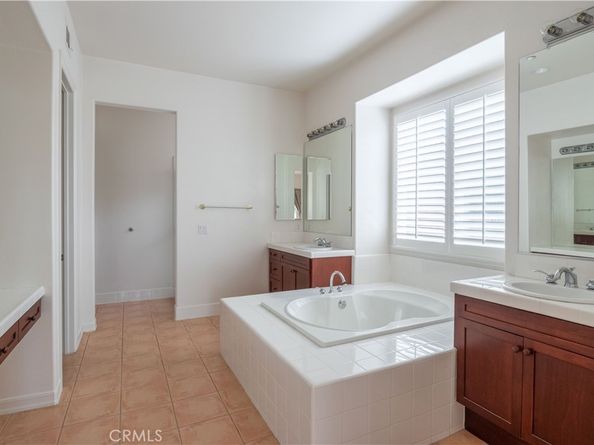 750 Charleston Drive, Claremont CA 91711