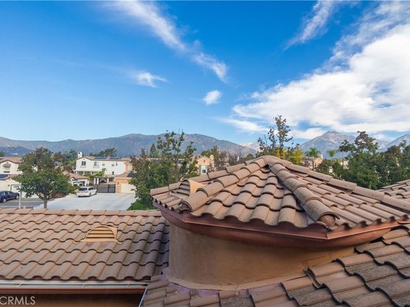 750 Charleston Drive, Claremont CA 91711