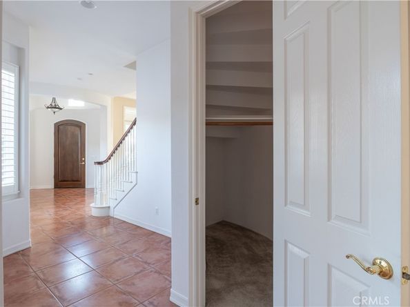 750 Charleston Drive, Claremont CA 91711