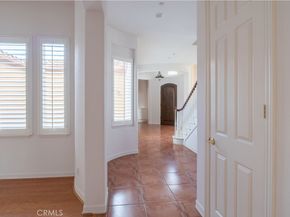 750 Charleston Drive, Claremont CA 91711