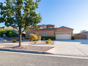 750 Charleston Drive, Claremont CA 91711