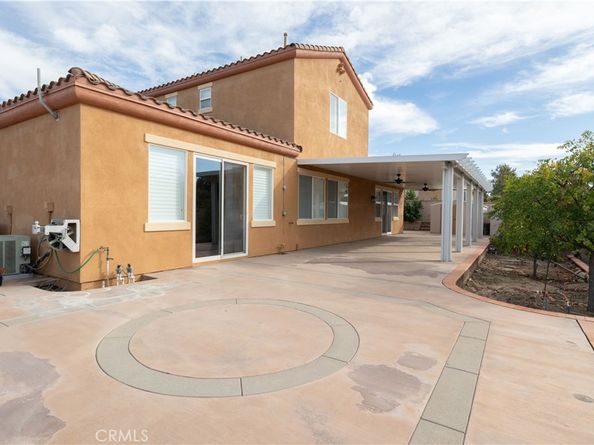 750 Charleston Drive, Claremont CA 91711