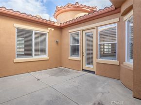 750 Charleston Drive, Claremont CA 91711