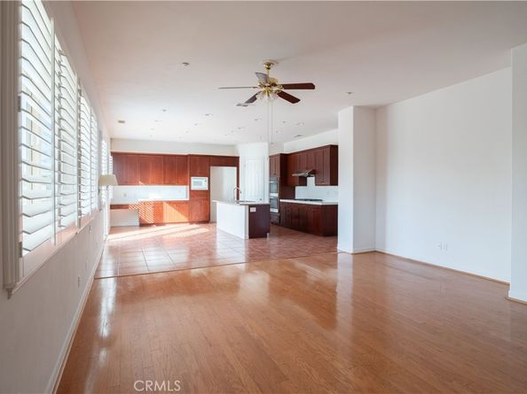 750 Charleston Drive, Claremont CA 91711