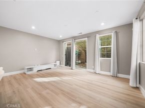 5313 Mariner, Chino CA 91710