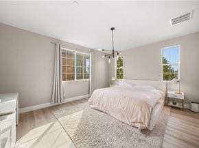 5313 Mariner, Chino CA 91710