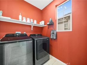 5313 Mariner, Chino CA 91710