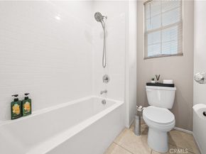 5313 Mariner, Chino CA 91710