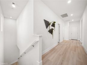 5313 Mariner, Chino CA 91710