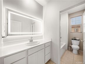 5313 Mariner, Chino CA 91710