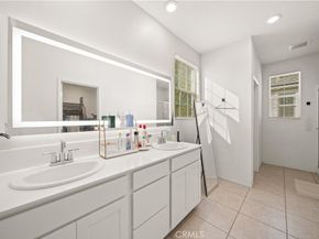 5313 Mariner, Chino CA 91710