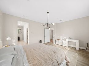 5313 Mariner, Chino CA 91710