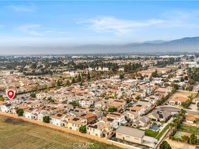 5313 Mariner, Chino CA 91710