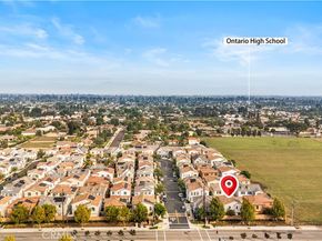 5313 Mariner, Chino CA 91710