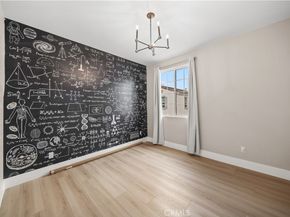 5313 Mariner, Chino CA 91710