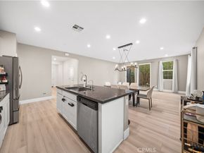 5313 Mariner, Chino CA 91710