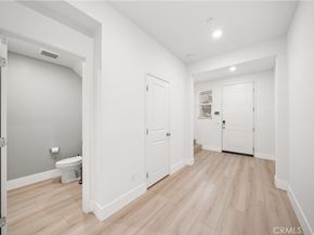 5313 Mariner, Chino CA 91710