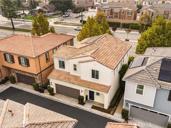 5313 Mariner, Chino CA 91710