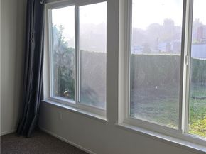 3684 Valle Vista, Chino Hills CA 91709