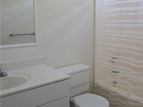 3684 Valle Vista, Chino Hills CA 91709