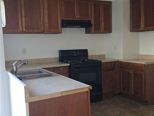 3684 Valle Vista, Chino Hills CA 91709