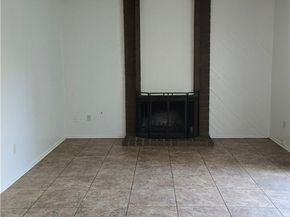 3684 Valle Vista, Chino Hills CA 91709