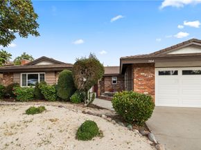 384 Andover, Claremont CA 91711