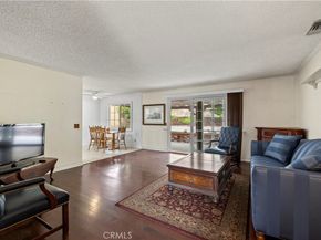 384 Andover, Claremont CA 91711