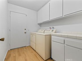 384 Andover, Claremont CA 91711