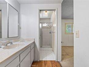 384 Andover, Claremont CA 91711