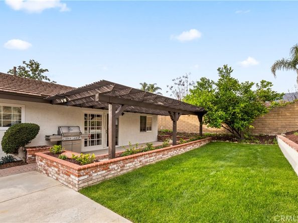 384 Andover, Claremont CA 91711