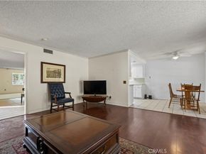 384 Andover, Claremont CA 91711