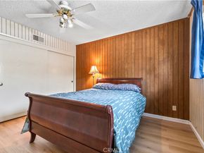 384 Andover, Claremont CA 91711