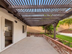 384 Andover, Claremont CA 91711