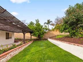 384 Andover, Claremont CA 91711