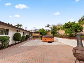 384 Andover, Claremont CA 91711