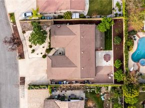 384 Andover, Claremont CA 91711