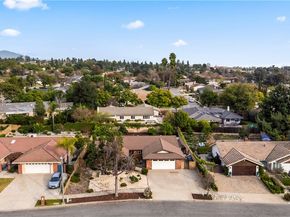 384 Andover, Claremont CA 91711